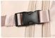 Рюкзак BB0001 мужской женский портфель для путешествий розовый BB0001 фото 6