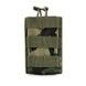 Підсумок MOLLE одинарний під магазини камуфляж 00942-5 фото